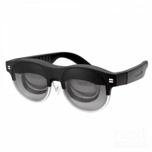 ASUS AirVision M1 Smart Glasses - immagine 3