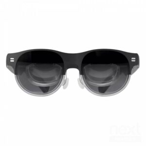 ASUS AirVision M1 Smart Glasses - immagine 4