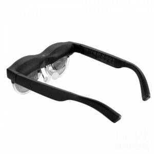 ASUS AirVision M1 Smart Glasses - immagine 5