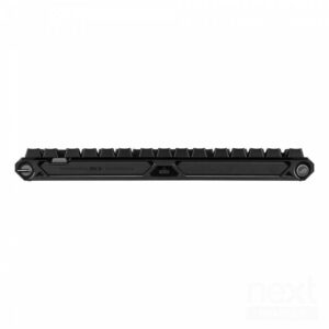 ASUS ROG Falchion Ace 75 HE Tastiera Meccanica 75% Switch Hall Effect HFX V2 USB Layout IT - immagine 6