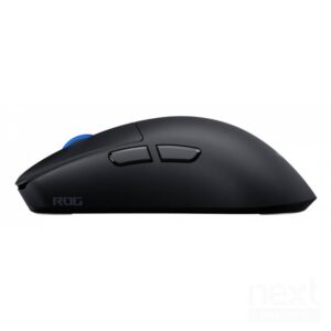 ASUS ROG Harpe II Ace Mouse Ottico 42000DPI 5 Tasti Wireless/Bluetooth/USB - immagine 5