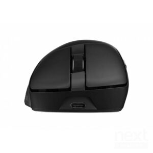 ASUS ROG Gladius IV Ace Mouse Mouse Ottico 65000DPI 5 Tasti Wireless/Bluetooth/USB - immagine 6