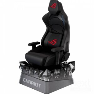 ASUS ROG Keycap Mystery Box EDITION 20 - Collezionabile Casuale - immagine 4