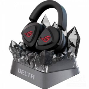 ASUS ROG Keycap Mystery Box EDITION 20 - Collezionabile Casuale - immagine 6