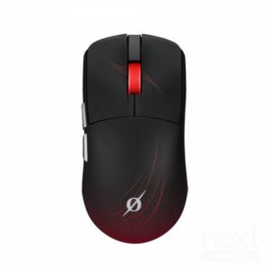 ASUS ROG Harpe II Ace Phantom Blade Zero Edition Mouse Ottico 42000DPI 5 Tasti Wireless/Bluetooth/USB - immagine 3