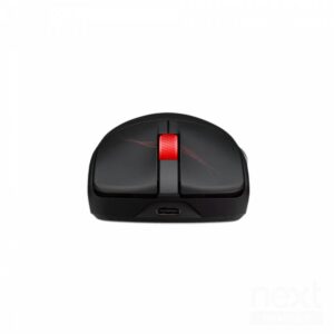 ASUS ROG Harpe II Ace Phantom Blade Zero Edition Mouse Ottico 42000DPI 5 Tasti Wireless/Bluetooth/USB - immagine 6