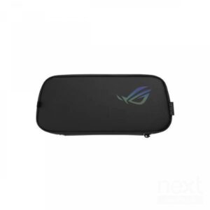 ASUS ROG Ally Travel Case - immagine 3