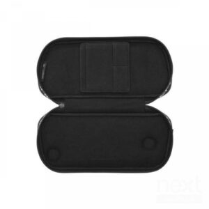 ASUS ROG Ally Travel Case - immagine 5