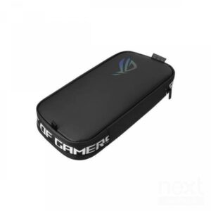 ASUS ROG Ally Travel Case - immagine 6