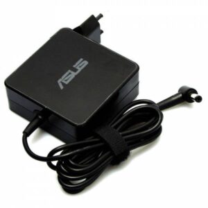Asus Alimentatore Notebook 65W 19V 2P(5.5PHI) - immagine 1