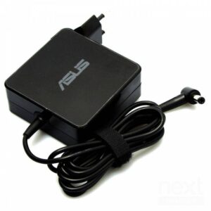 Asus Alimentatore Notebook 65W 19V 2P(5.5PHI) - immagine 2