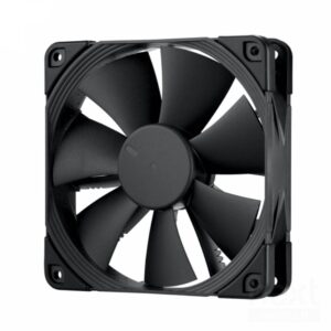 ASUS ROG Ryujin 360 CPU Liquid Cooler Display 1.77" OLED Intel 1151/2066 AMD AM4/TR4 - immagine 5