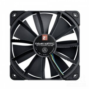 ASUS ROG Ryujin 360 CPU Liquid Cooler Display 1.77" OLED Intel 1151/2066 AMD AM4/TR4 - immagine 6
