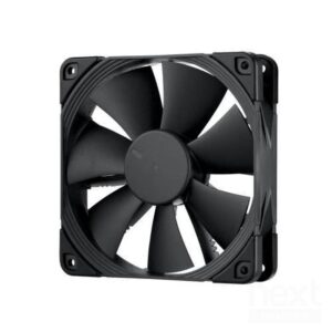ASUS ROG Ryujin 240 CPU Liquid Cooler Display 1.77" OLED  Intel 1151/2066 AMD AM5/AM4/TR4 - immagine 4