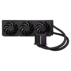 ASUS ProArt LC 360 CPU Liquid Cooler Intel 1851/1700/1200 AMD AM5/AM4 - immagine 1