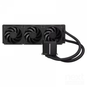 ASUS ProArt LC 360 CPU Liquid Cooler Intel 1851/1700/1200 AMD AM5/AM4 - immagine 2
