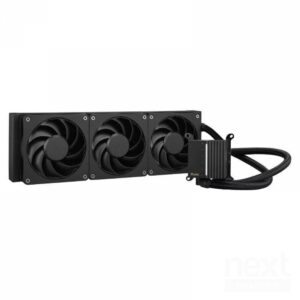 ASUS ProArt LC 360 CPU Liquid Cooler Intel 1851/1700/1200 AMD AM5/AM4 - immagine 3
