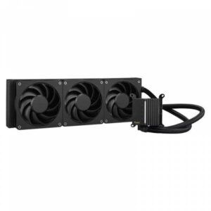 ASUS ProArt LC 360 CPU Liquid Cooler Intel 1851/1700/1200 AMD AM5/AM4 - immagine 5