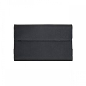 Asus Versasleeve 7 Custodia Universale per Tablet 7" Nero - immagine 1