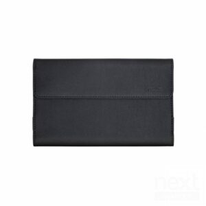 Asus Versasleeve 7 Custodia Universale per Tablet 7" Nero - immagine 2