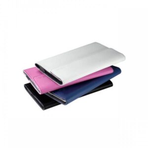 Asus Versasleeve 7 Custodia Universale per Tablet 7" Bianco - immagine 4
