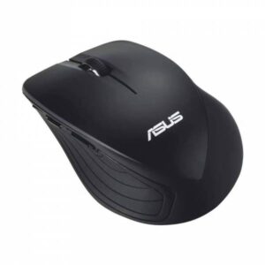 ASUS WT465 Mouse Ottico 1600DPI 5 Tasti Wireless Nero - immagine 4
