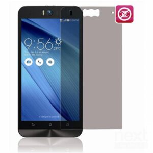 Asus Pellicola Proteggi Schermo per Zenfone Selfie 5,5' Trasparente - immagine 2