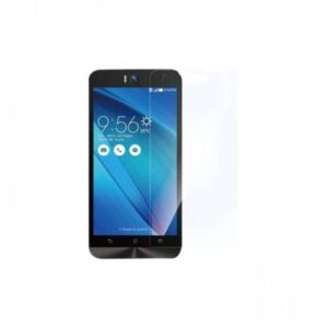 Asus Pellicola Proteggi Schermo per Zenfone 2 serie ZD551KL/ZE551KL - immagine 1