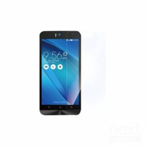 Asus Pellicola Proteggi Schermo per Zenfone 2 serie ZD551KL/ZE551KL - immagine 2