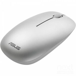 ASUS W5000 Kit Tastiera e Mouse Wireless Layout IT - immagine 3