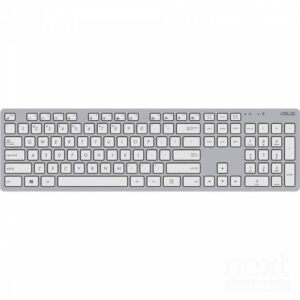 ASUS W5000 Kit Tastiera e Mouse Wireless Layout IT - immagine 4