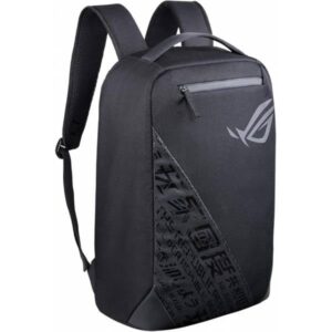 Asus ROG BP1501G Holographic Edition Zaino per Notebook 17 Pollici - immagine 1