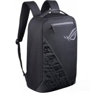 Asus ROG BP1501G Holographic Edition Zaino per Notebook 17 Pollici - immagine 2
