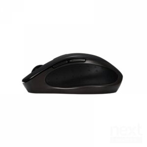 ASUS MW203 Mouse Ottico 2400DPI 5 Tasti Wireless/Bluetooth Nero - immagine 4