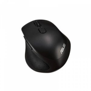 ASUS MW203 Mouse Ottico 2400DPI 5 Tasti Wireless/Bluetooth Nero - immagine 5