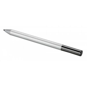 ASUS PEN SA300 Penna Universale Nero/Argento - immagine 1