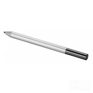 ASUS PEN SA300 Penna Universale Nero/Argento - immagine 2