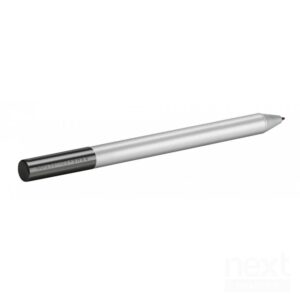 ASUS PEN SA300 Penna Universale Nero/Argento - immagine 3