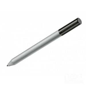 ASUS PEN SA300 Penna Universale Nero/Argento - immagine 4