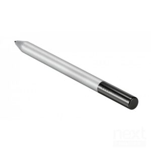ASUS PEN SA300 Penna Universale Nero/Argento - immagine 5
