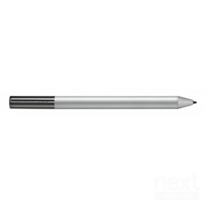 ASUS PEN SA300 Penna Universale Nero/Argento - immagine 6