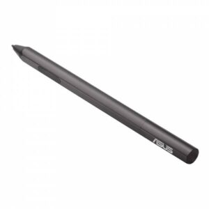 Asus SA201H Stylus Pen - immagine 1