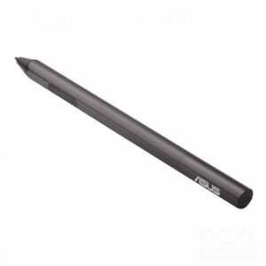 Asus SA201H Stylus Pen - immagine 2