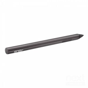 Asus SA201H Stylus Pen - immagine 3