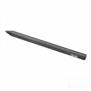 Asus SA201H Stylus Pen - immagine 4