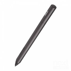 Asus SA201H Stylus Pen - immagine 5