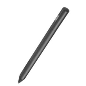 Asus Active Stylus Pen SA201H - immagine 1
