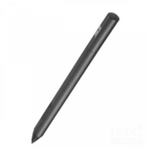 Asus Active Stylus Pen SA201H - immagine 2