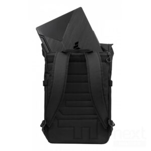 ASUS TUF Gaming VP4700 Zaino per Notebook 17" - immagine 6