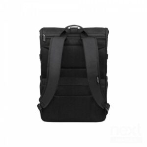 ASUS ROG BP4701 Zaino per Notebook 18" Nero - immagine 5